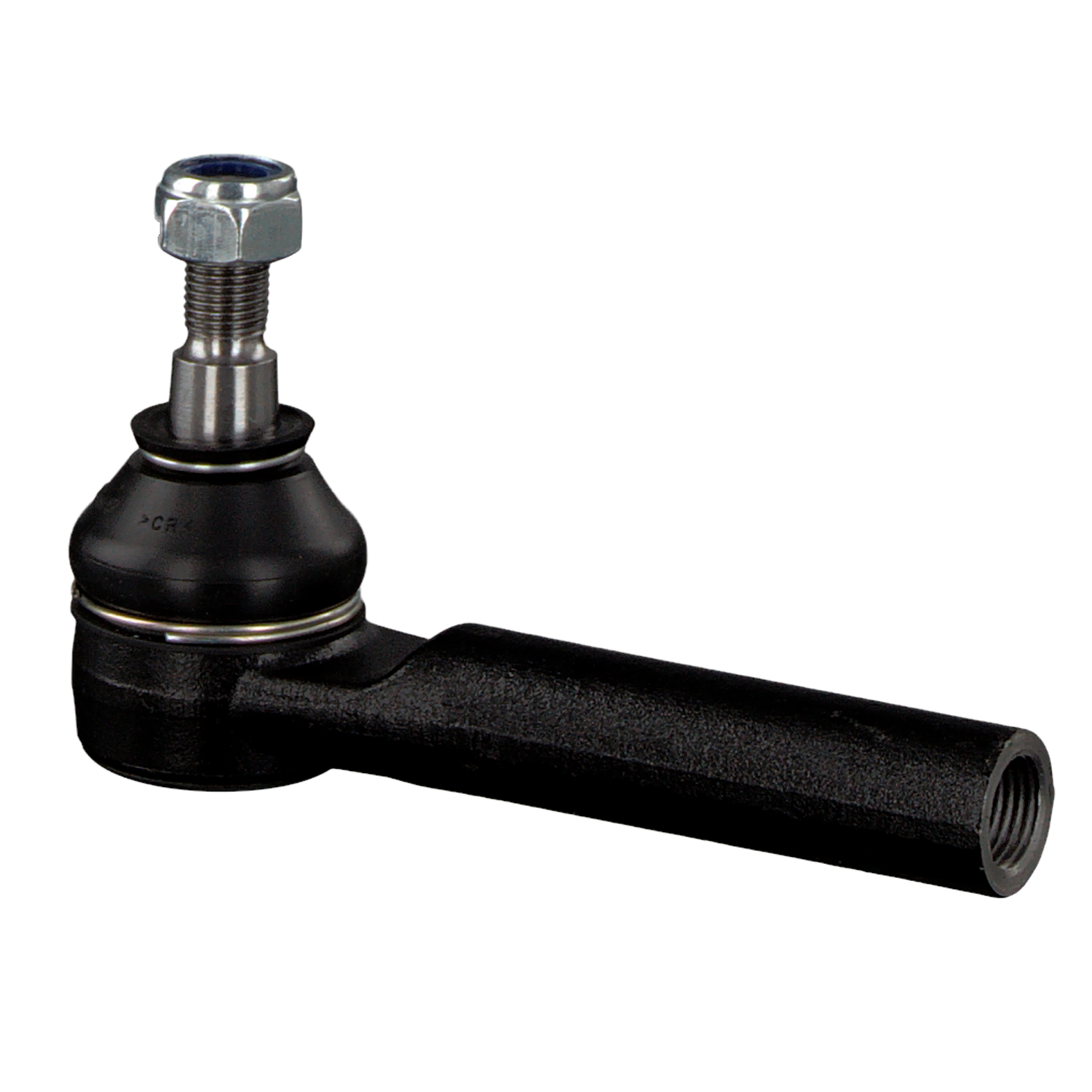 FEBI BILSTEIN 11281 Styrled Fiat Ducato 244 Flak 2.3 JTD 110 hk F1AE0481C