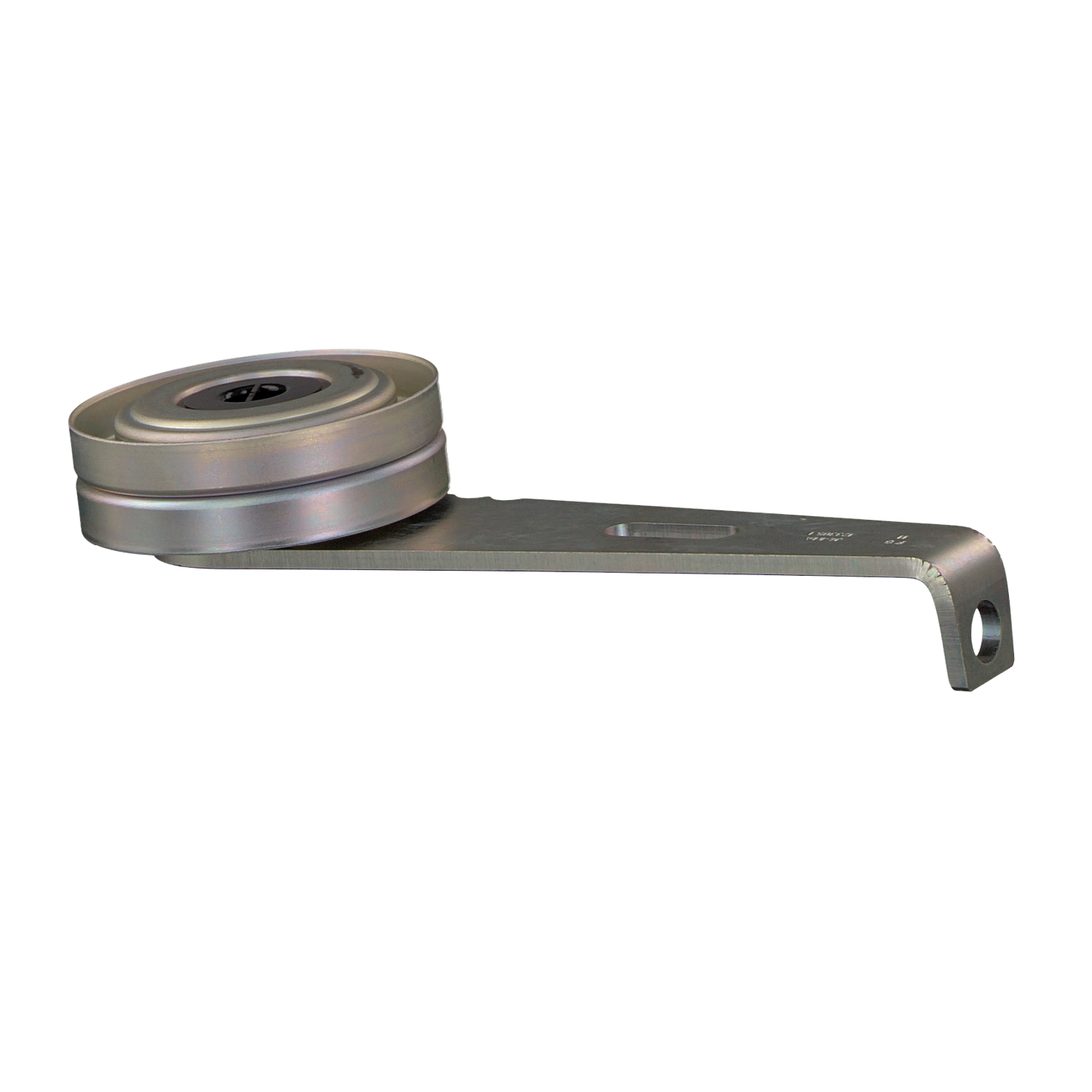 FIAT FEBI BILSTEIN Remstrammerhjul 11348