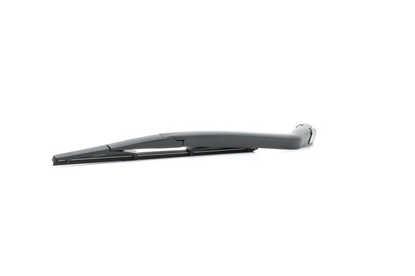 Oyodo 95B2003-OYO Viskerarm Toyota Corolla E12 2.0 D-4D (CDE120R_, CDE120L_) 116 hk 1CD-FTV