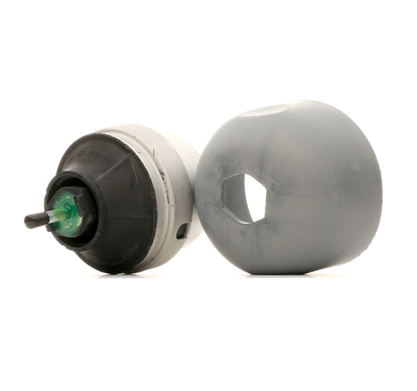 FEBI BILSTEIN 11483 Motorlager Passat 3B5 2.0 120 PS AUZ