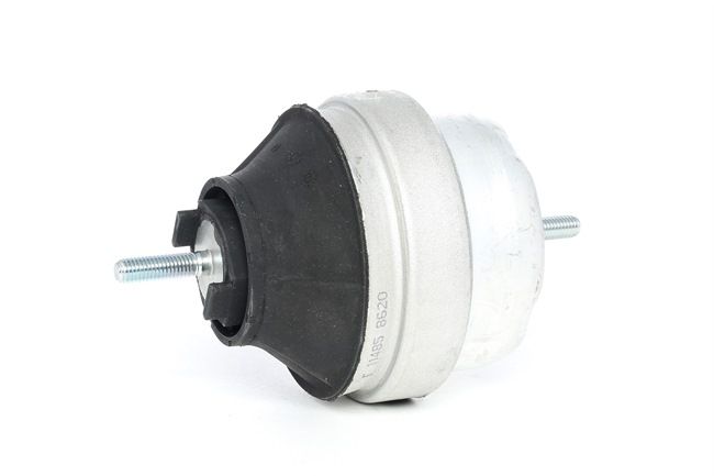 FEBI BILSTEIN 11485 Motorlager Passat 3B5 1.9 TDI 110 PS AVG
