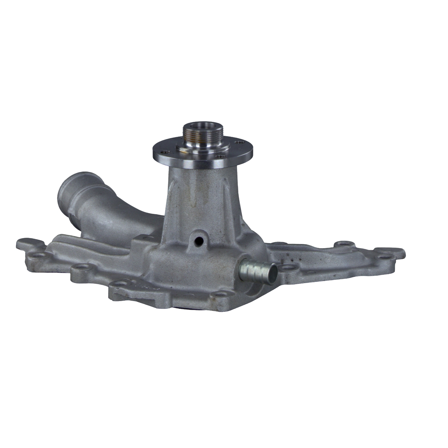 FEBI BILSTEIN 11490 Pompa apa Ford Scorpio 2 Break 2.9 i 150 CP BRG