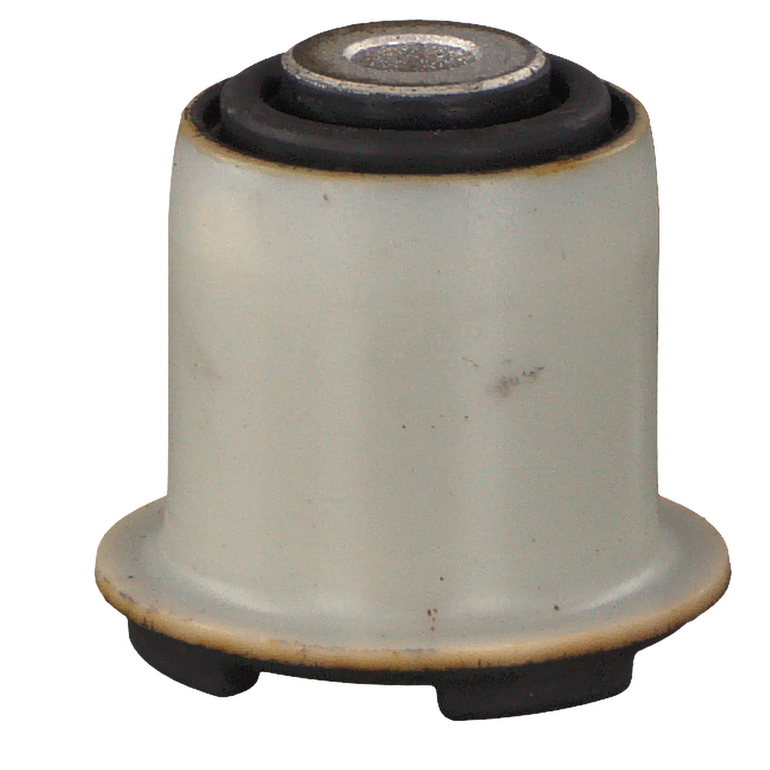 FEBI BILSTEIN 11663 Tuleja wahacza Opel Astra G CC 1.4 LPG (F08, F48) 90 KM X 14 XE