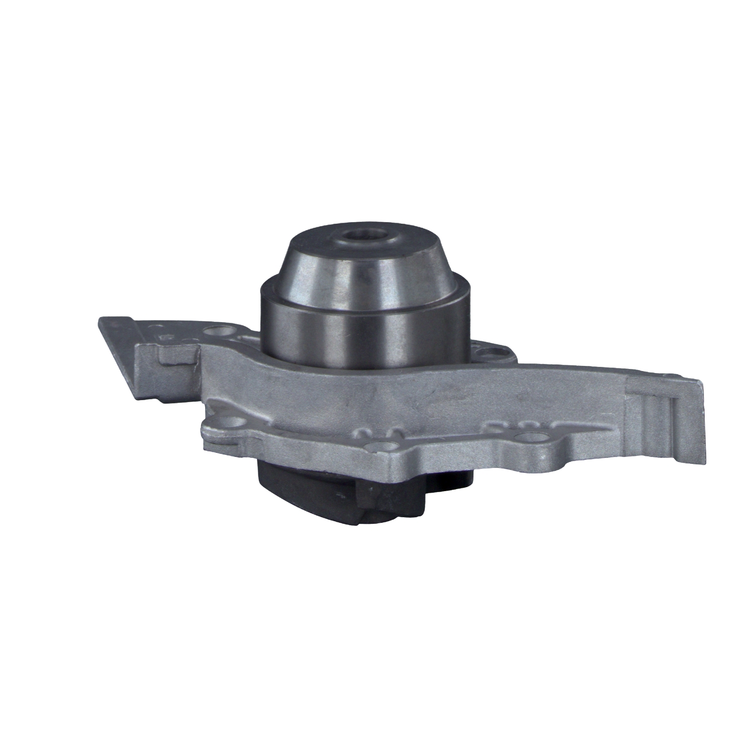 FEBI BILSTEIN 11689 Vesipumppu Audi 100 C4 Avant S4 4.2 V8 quattro 280 hv ABH