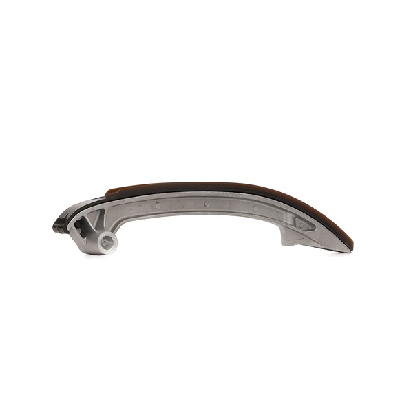 Buy cheap 11710 Guides, timing chain Lower from FEBI BILSTEIN 11311722654, 11311726503