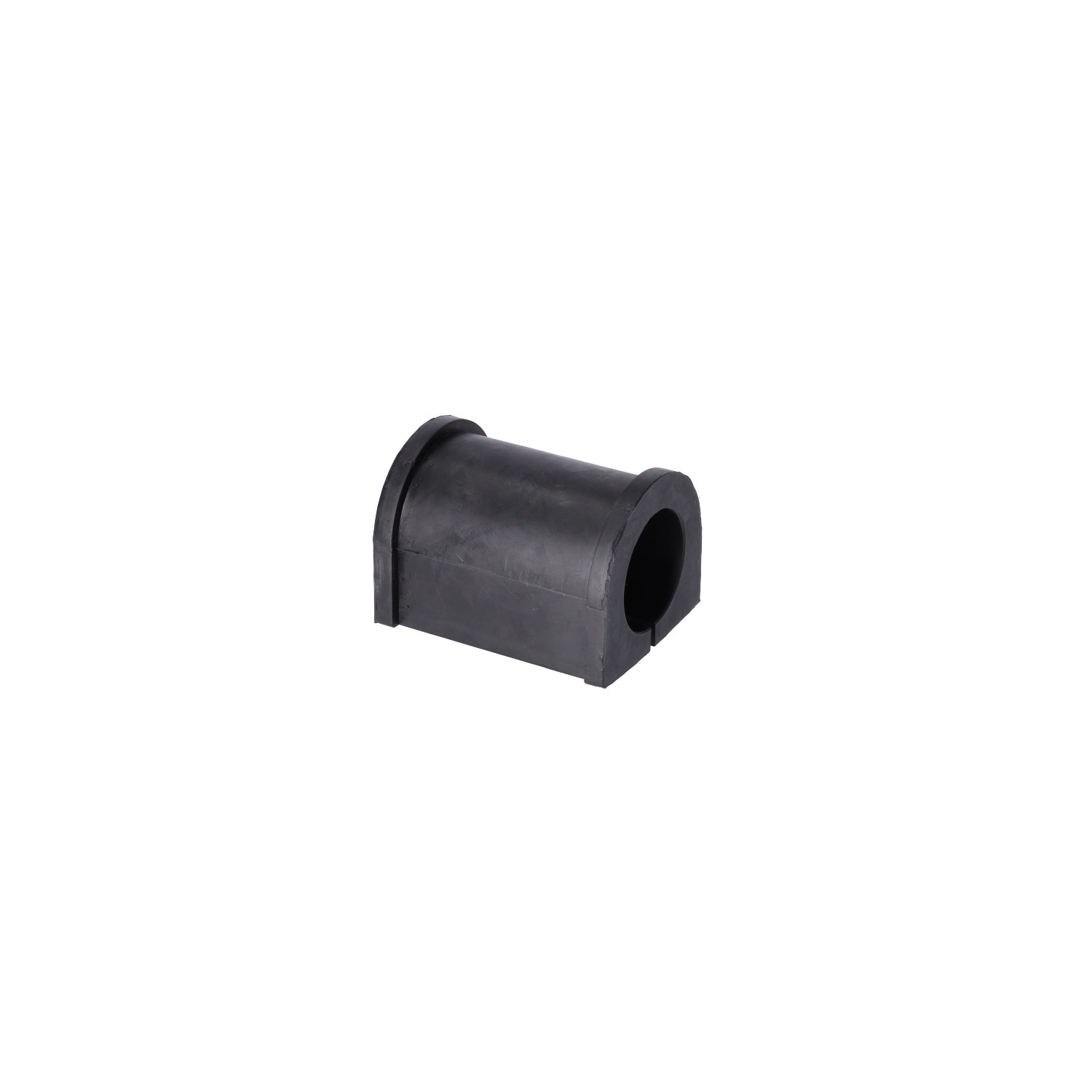 VOLVO FEBI BILSTEIN Foring stabilisatorstag 11909