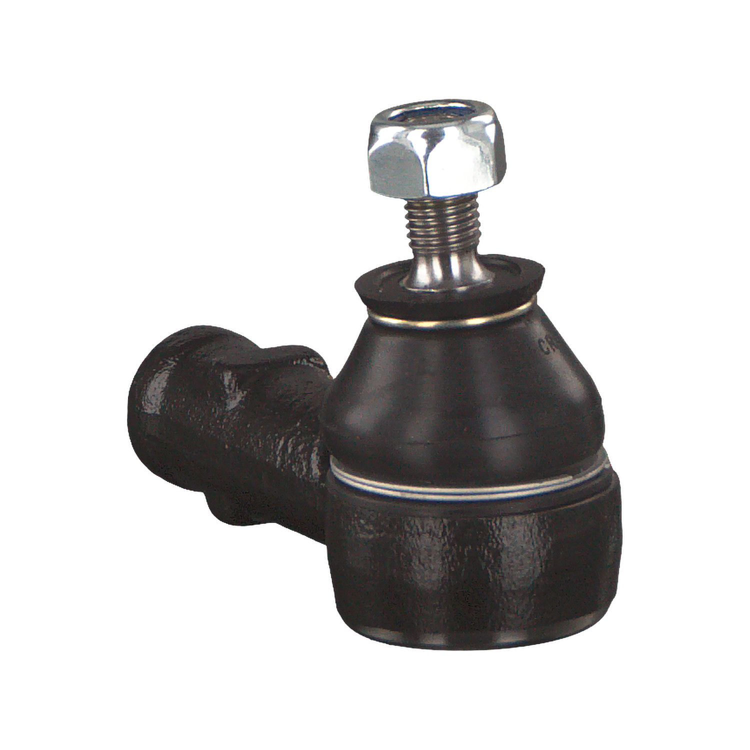 FEBI BILSTEIN 11988 Stuurhoeksensor 2.3 107 Pk YYH