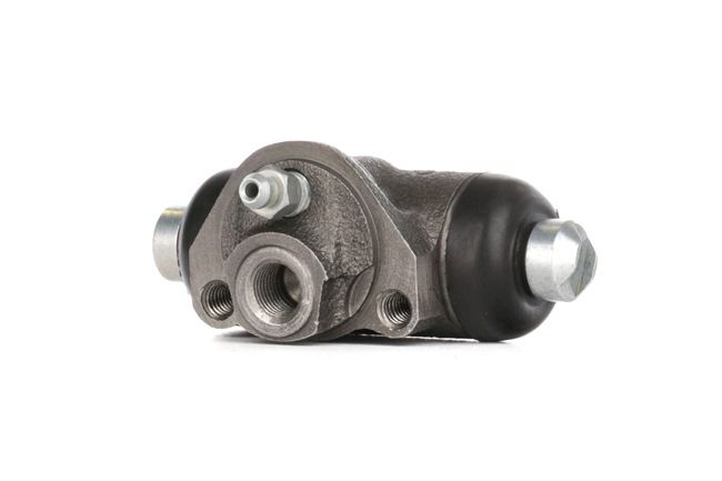 LANCIA FEBI BILSTEIN Radzylinder 12010
