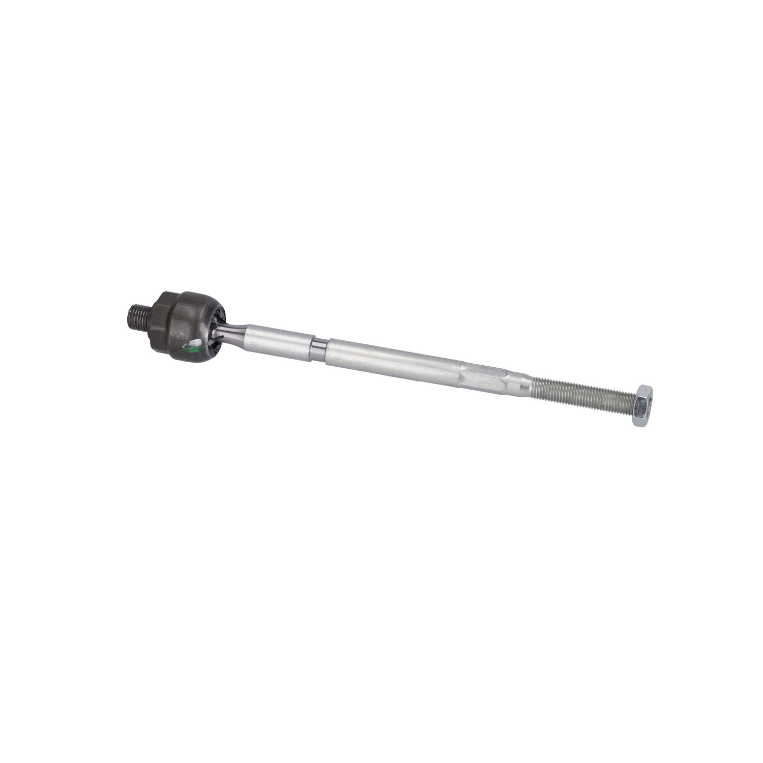 FEBI BILSTEIN 12040 Μπάρα τιμονιού Fiat Tempra SW 1.9 TD 90 PS 160 A6.000