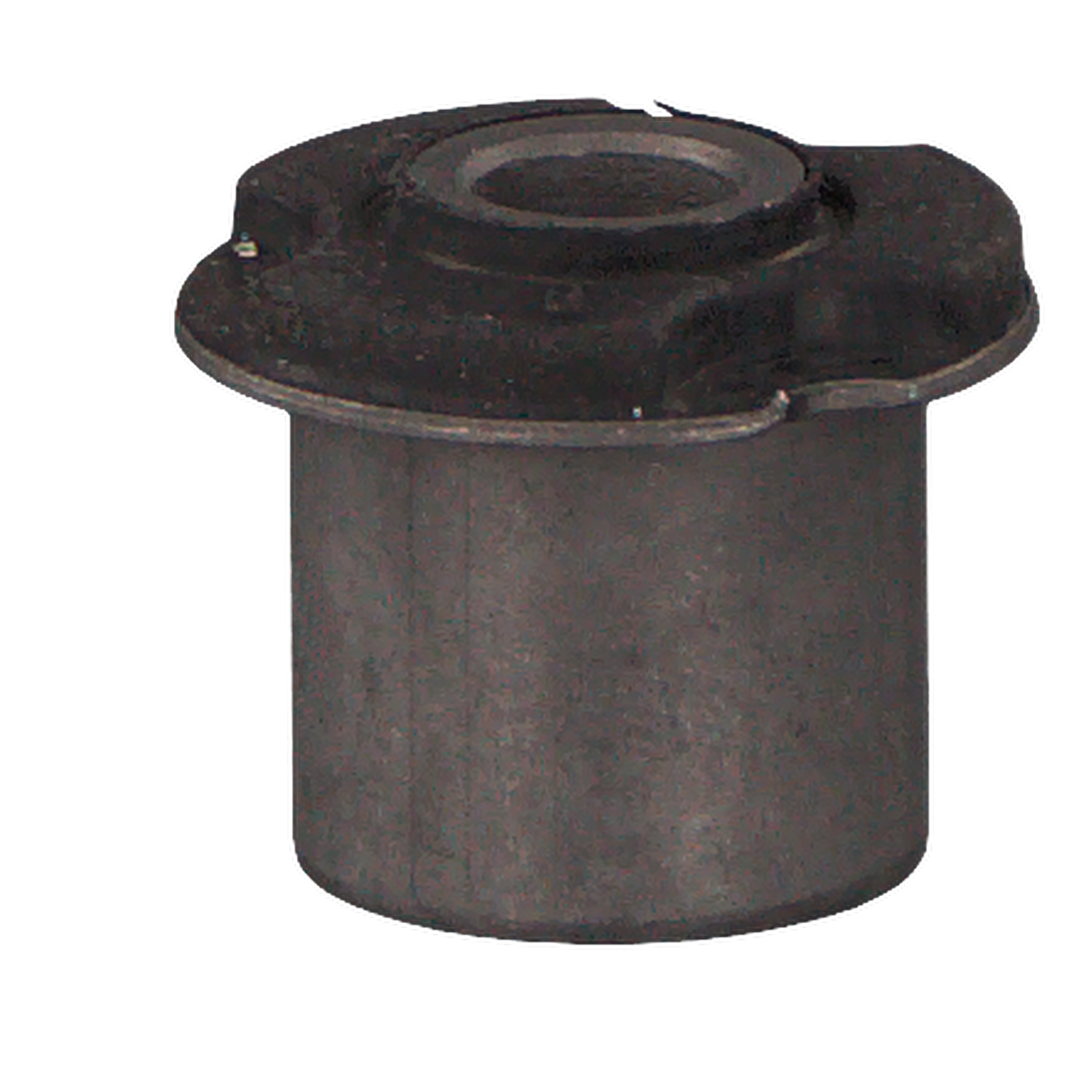 PEUGEOT FEBI BILSTEIN Bagbrosbøsning 12051