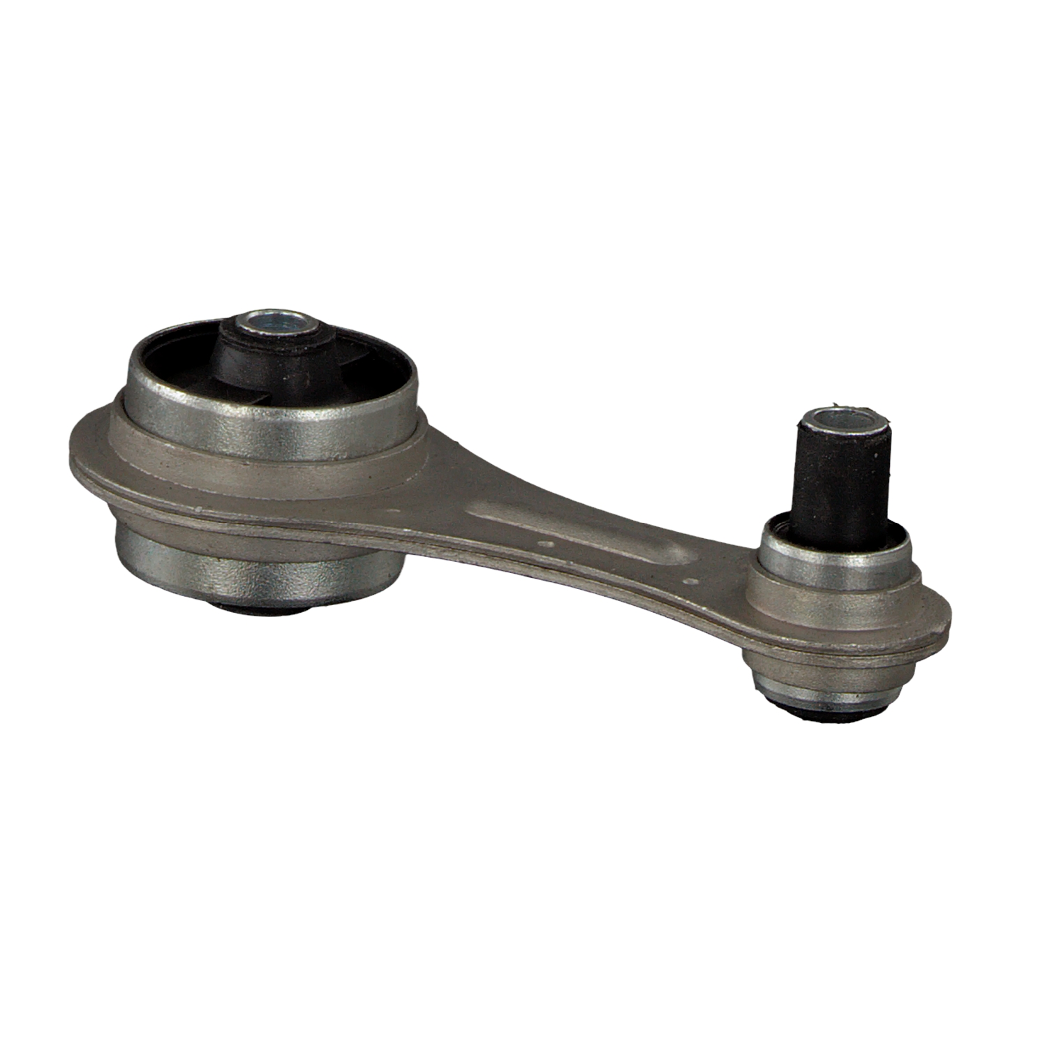 RENAULT FEBI BILSTEIN Motortartó gumibak 12052
