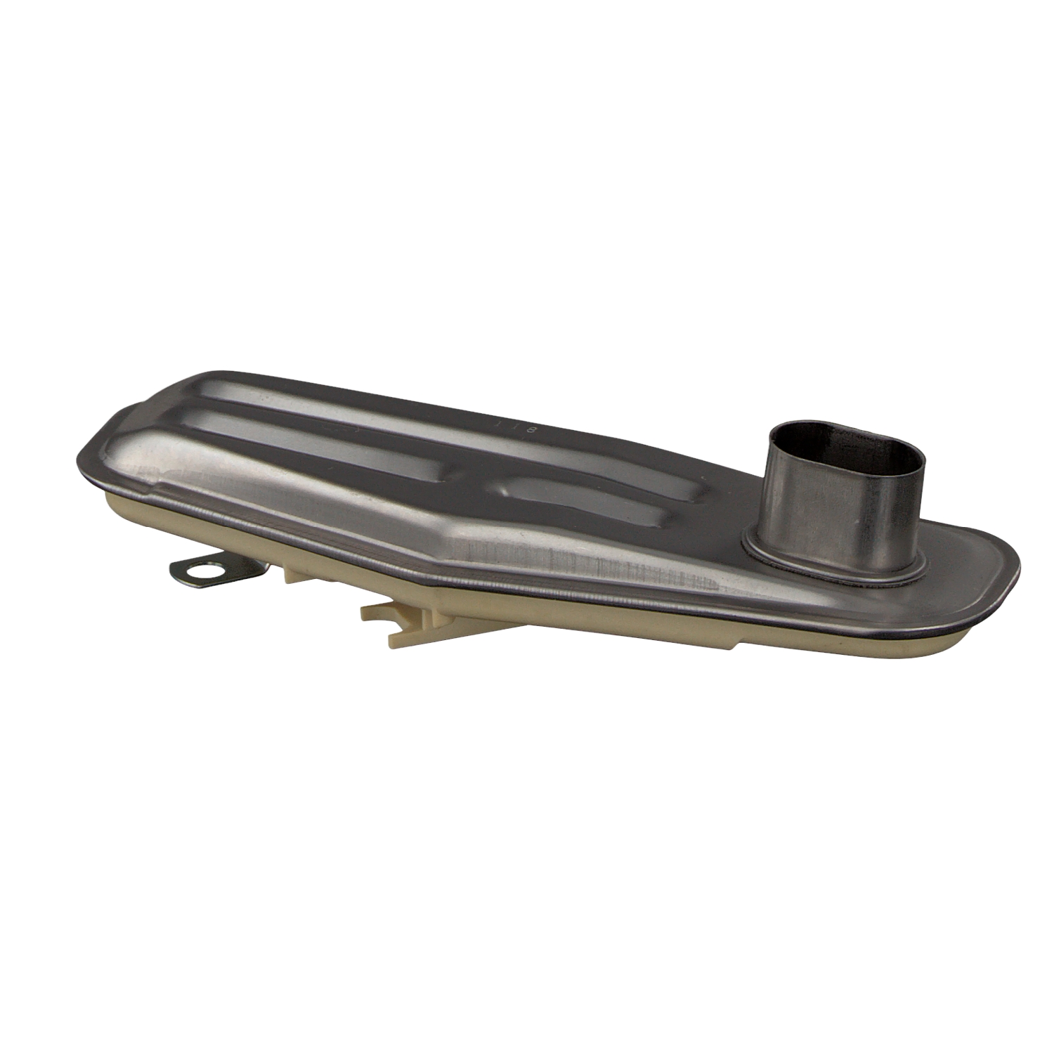 FEBI BILSTEIN 12056 Filtre de boîte automatique Renault Twingo 1 1.2 58CV 2003