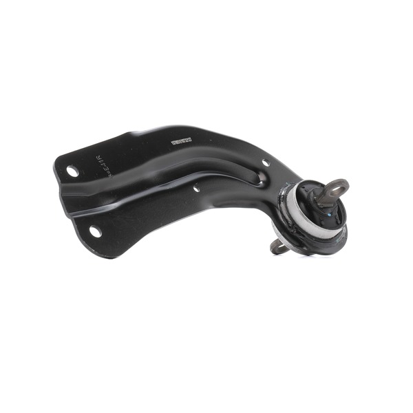 RIDEX 273C2522 Querlenker Insignia A Sports Tourer 2.0 CDTI (35) 130PS 2012