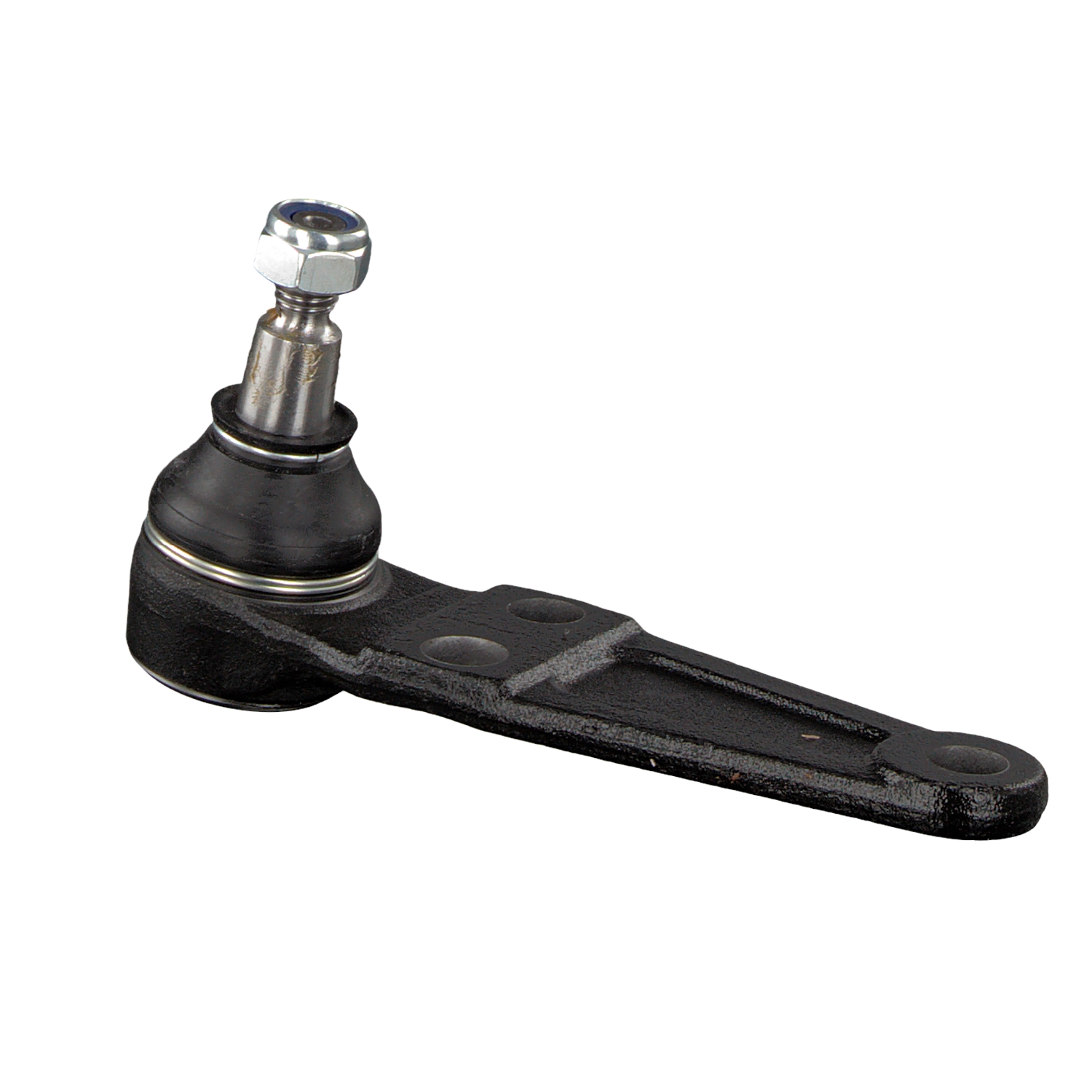 VOLVO FEBI BILSTEIN Spindelleder 12076