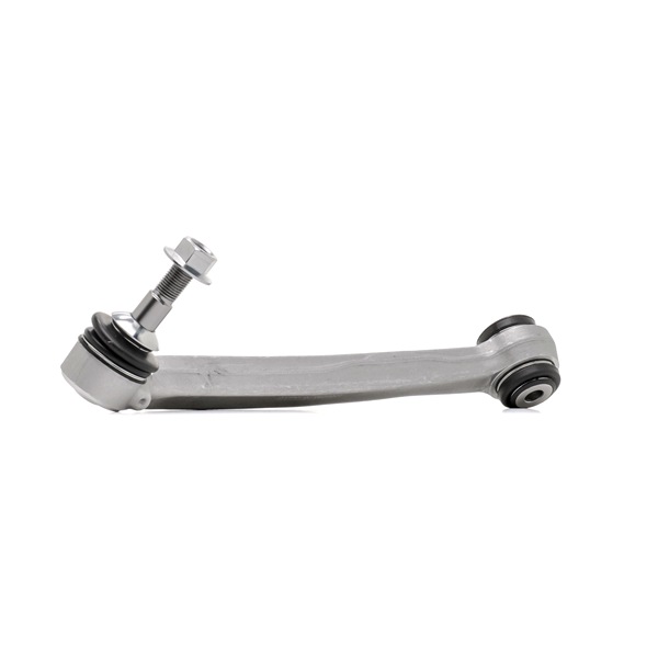 RIDEX 273C2543 Querlenker BMW F32 M4 CS 460PS 2019