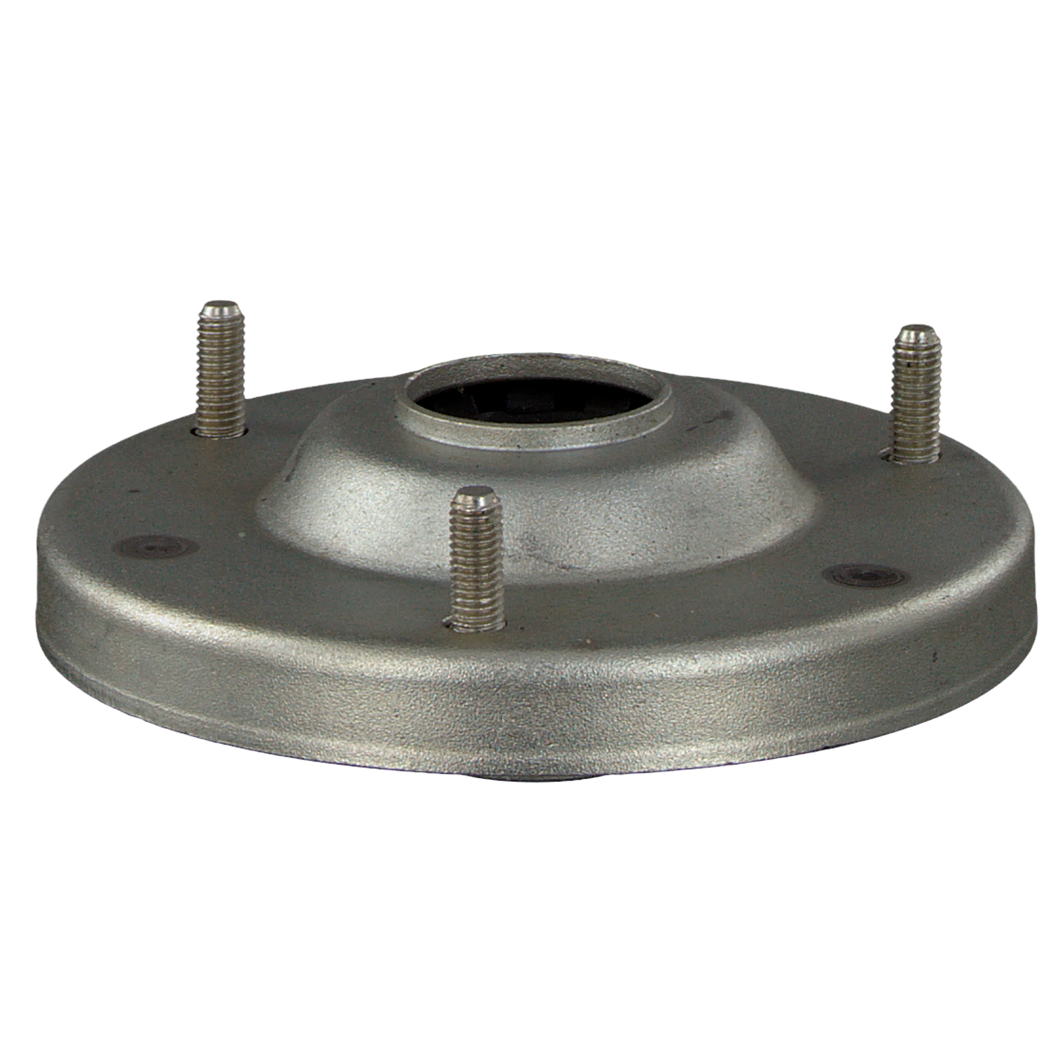 FEBI BILSTEIN 12090 Domlager PEUGEOT J5 Bus (280) 2.5 D 73PS 1990