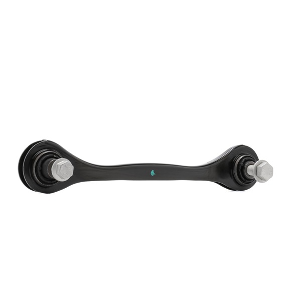RIDEX 273C2568 Querlenker Golf 5 Variant 2.5 150 PS BTK