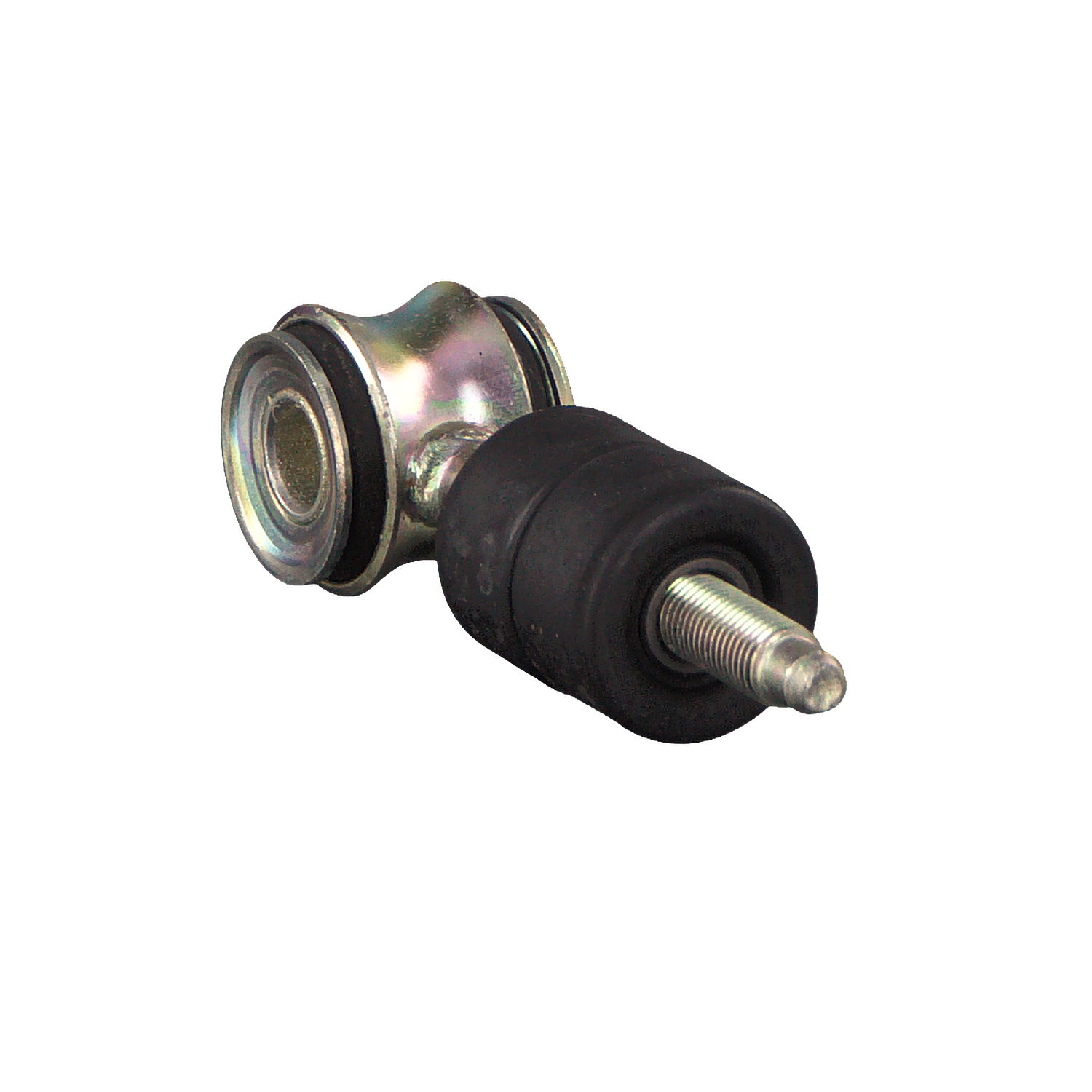 FIAT FEBI BILSTEIN Stabilisatorarm 12096