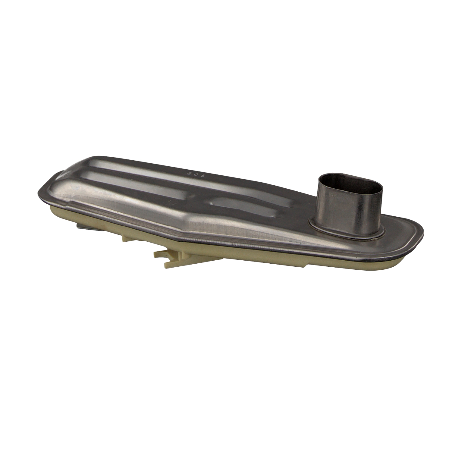 FEBI BILSTEIN 12105 Filtre de boîte automatique Renault Twingo 1 1.2 58CV 2007