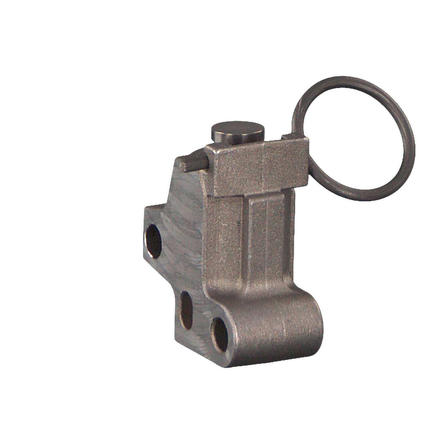 12119 FEBI BILSTEIN Intinzator, lant distributie preț