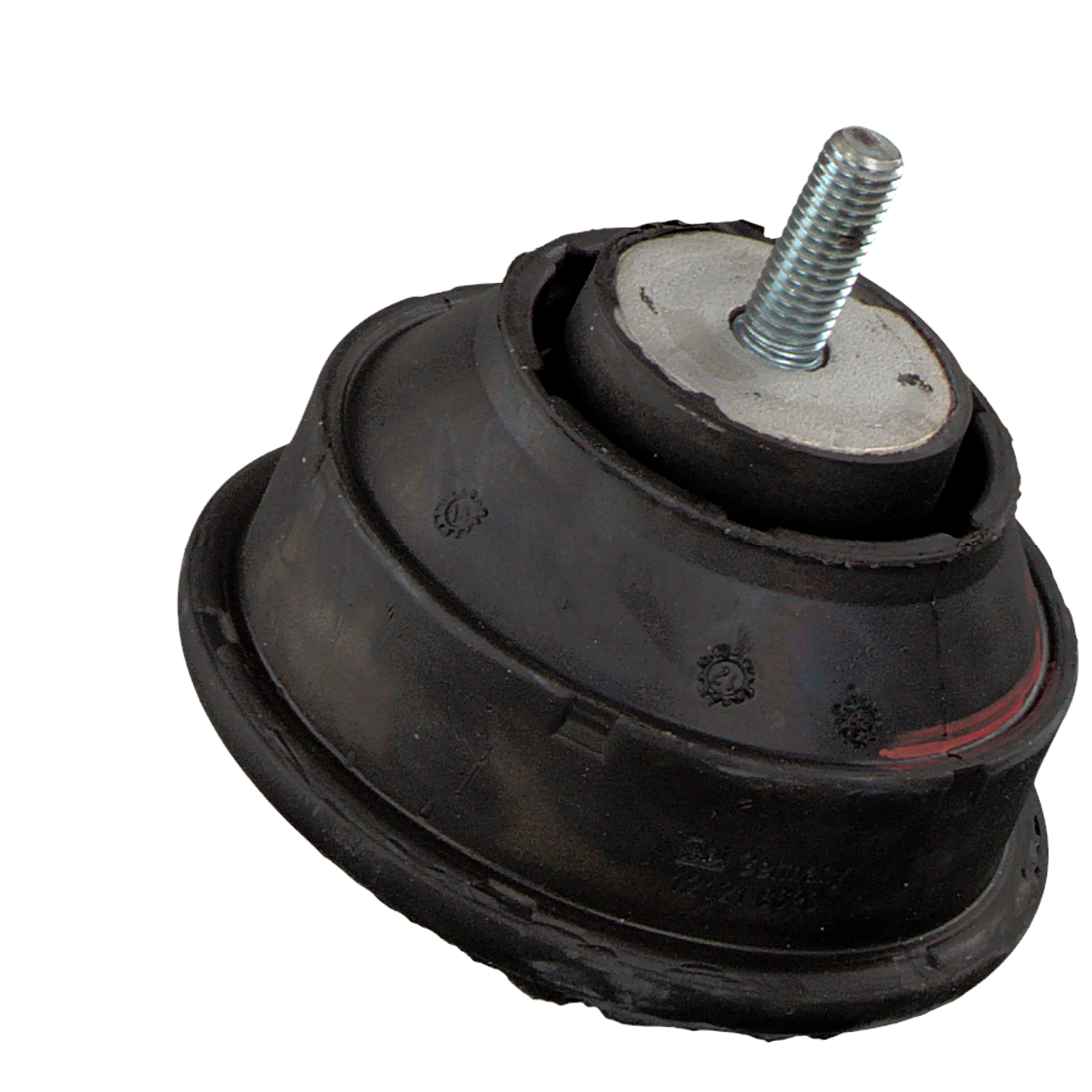 BMW FEBI BILSTEIN Sospensione motore 12121