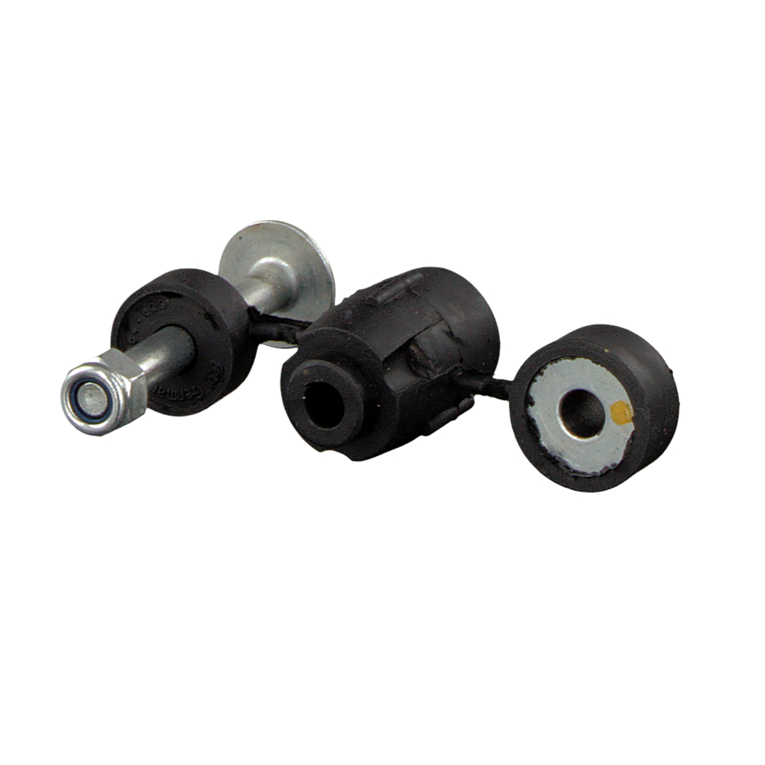 NISSAN FEBI BILSTEIN Stabstag 12164