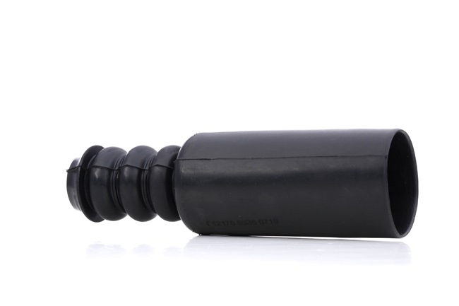 RENAULT FEBI BILSTEIN Fjädring / Dämpning 12170
