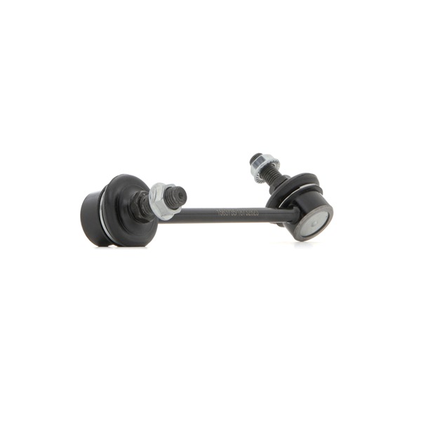 RIDEX 3229S0956 Stabilisatorstag Isuzu D-Max TFR 3.0 CRDi 4x4 (TFS85J) 136 hk 4JJ1-TC