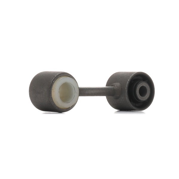 RIDEX 3229S0972 Stabilisatorstang Iveco Daily 3 2.3 40 C 10 95 Pk F1AE0481A