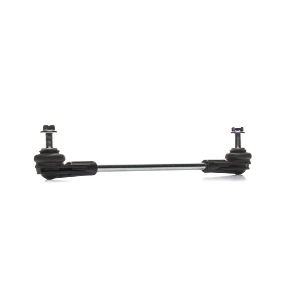RIDEX 3229S0975 Stabilisatorstang Mini Clubman F54 2.0 Cooper D 150 HK B47 C20 B