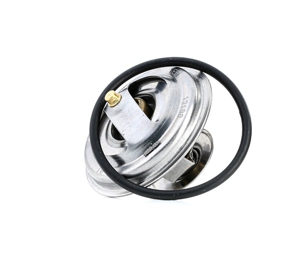 FEBI BILSTEIN 12188 Refroidisseur d'huile 323 i 150CV 1983
