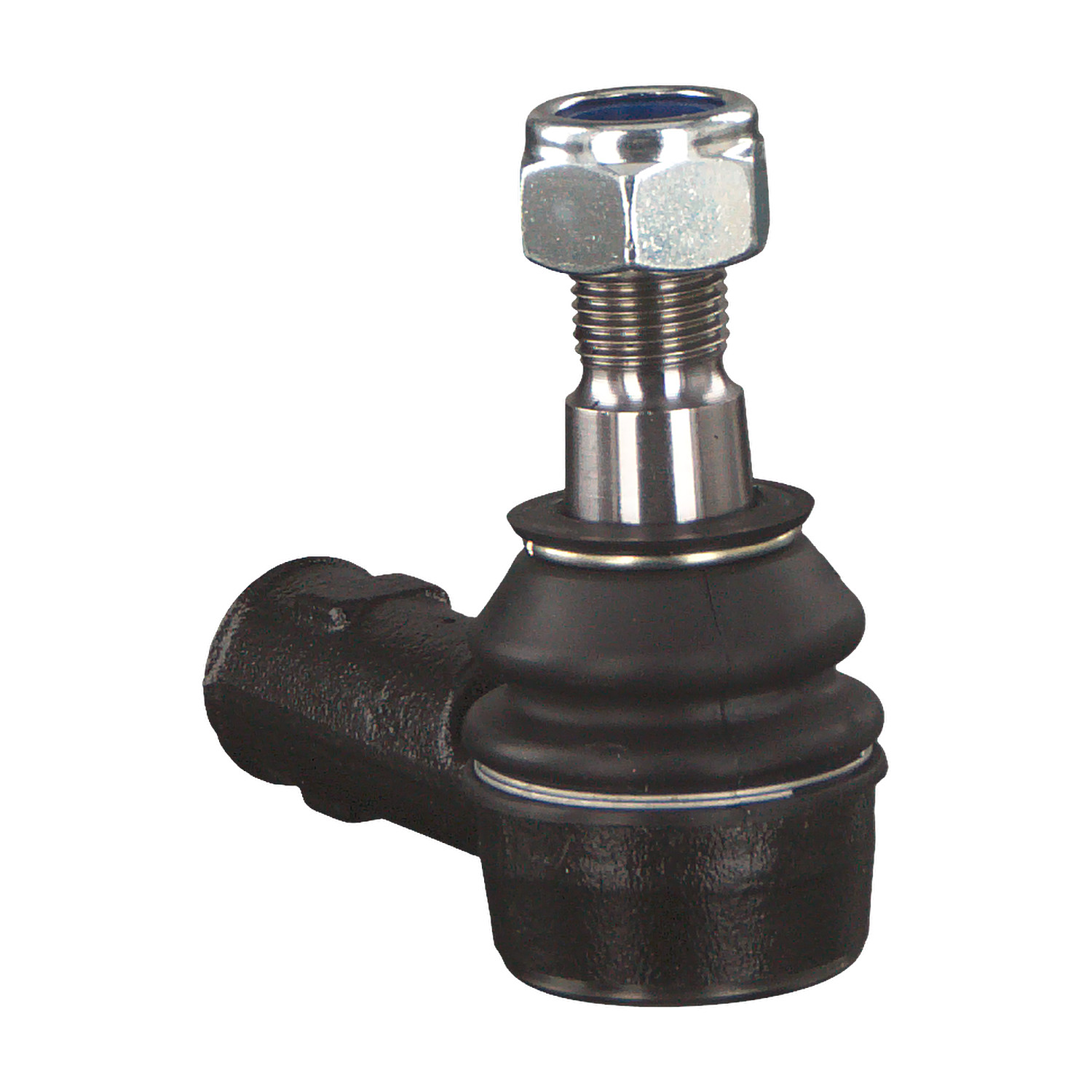 FEBI BILSTEIN 12197 Lenkwinkelsensor 2.8 TDI 158 PS BCQ