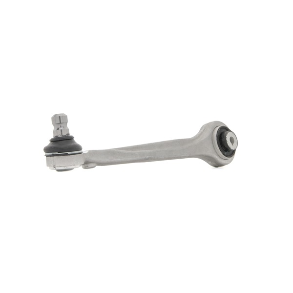 RIDEX 273C2573 Querlenker Porsche Cayenne 9YA 4.0 S AWD (9YABJ1) 475 PS DWHB