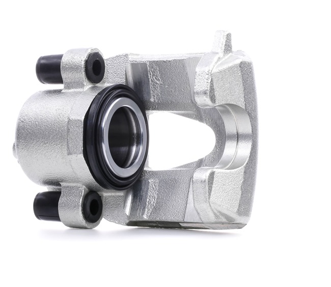RIDEX 78B2436 Brake calipers SKODA Scala Hatchback 1.6 SRE 110 hp CWVA