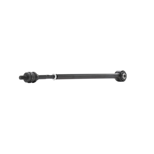 LAND ROVER RIDEX Ψαλίδια αυτοκινήτου 273C2576