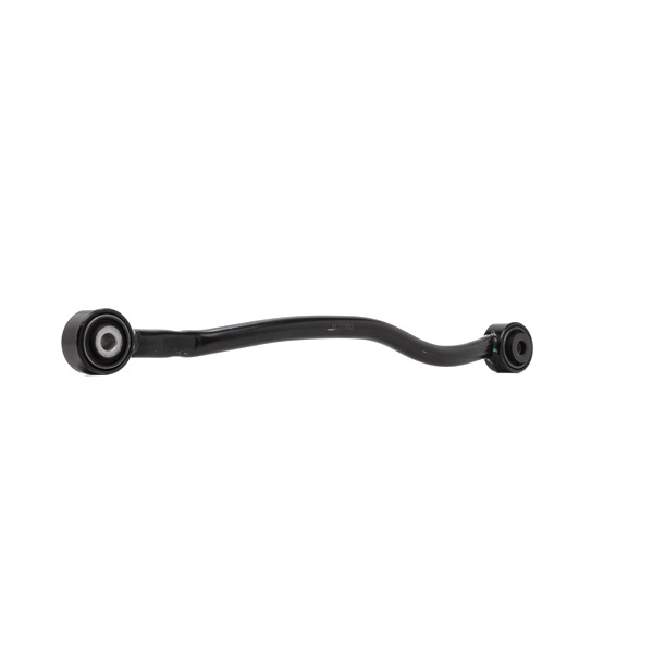 RIDEX 273C2583 Differensial 5.7 AWD 364 hk EZH
