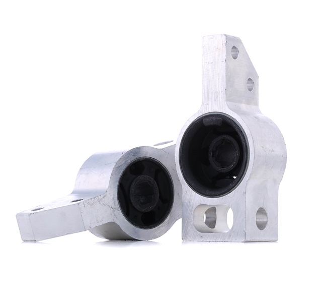 STARK SKTA-1061054 Radmuttern 2.0 FSI 170 PS CCTB