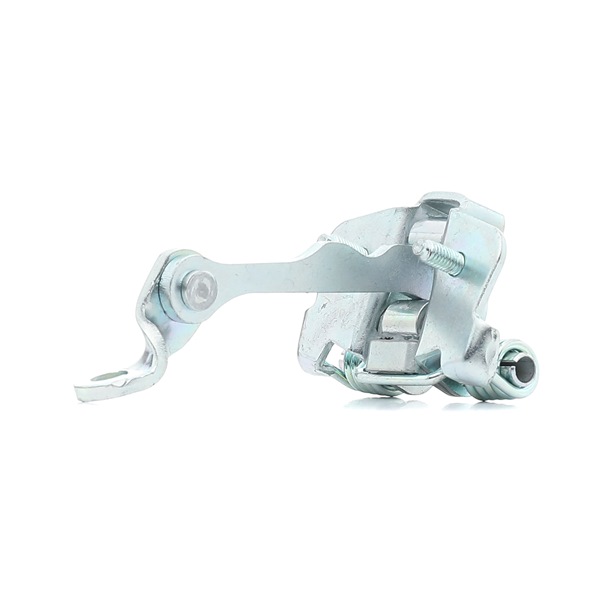 3251D0037 RIDEX Fixare usa preț
