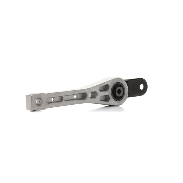VW RIDEX Supporti motore 247E1038