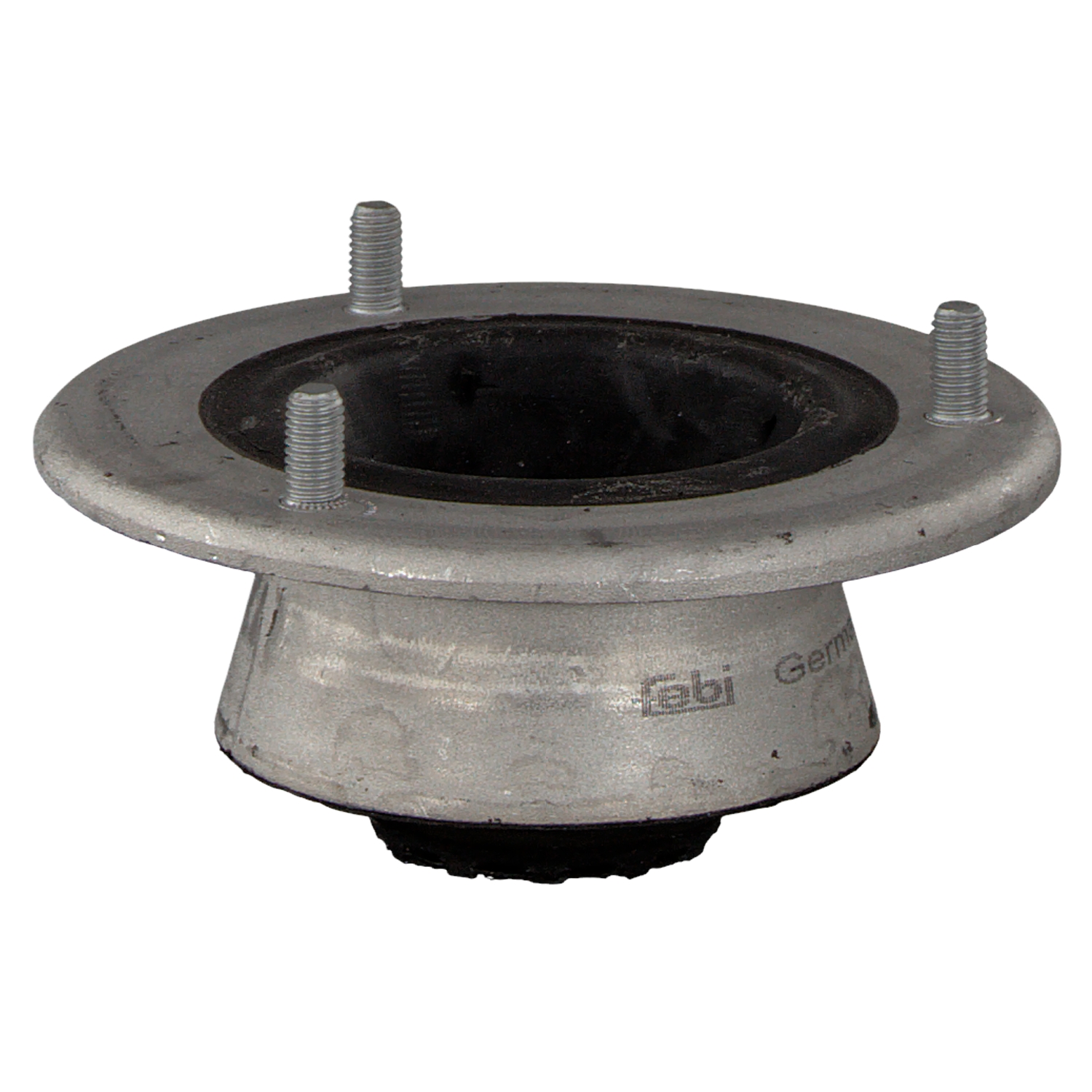 FEBI BILSTEIN 12293 Tårnleje BMW E39 Touring 523i 2.5 163 HK M52 B25 (256S4)