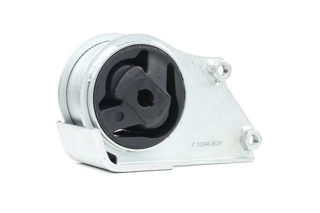 FEBI BILSTEIN 12346 Albero a camme 2.5 D 73 CV CRD93