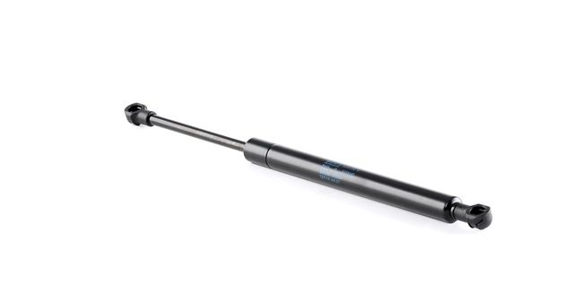 BMW FEBI BILSTEIN Amortecedor porta malas 12349