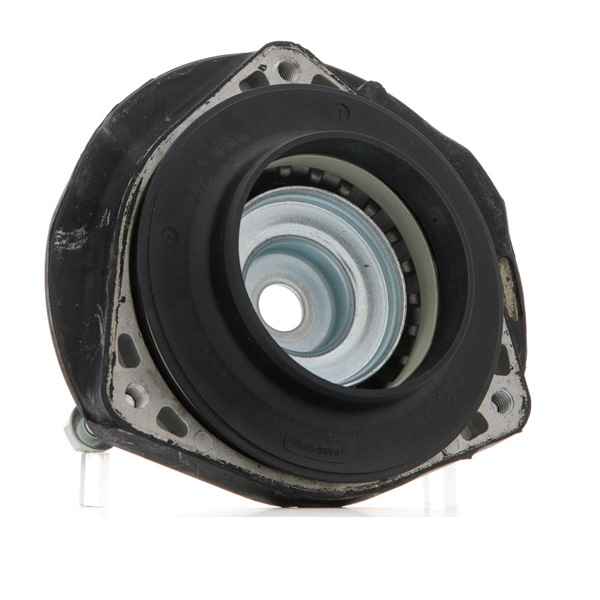RIDEX 1180S1394 Ballestas 1.6 Turbo 200 cv D 16 SHT