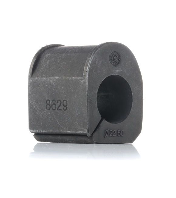 NISSAN FEBI BILSTEIN Foring stabilisatorstag 12372