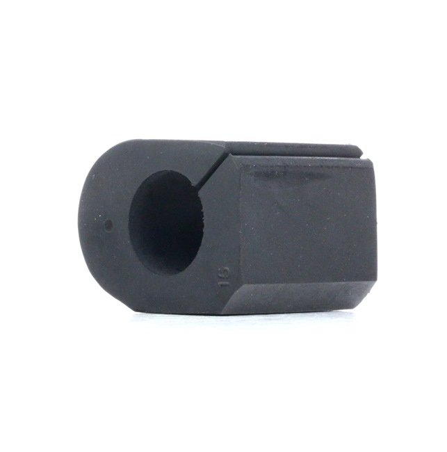 NISSAN FEBI BILSTEIN Foring stabilisatorstag 12373
