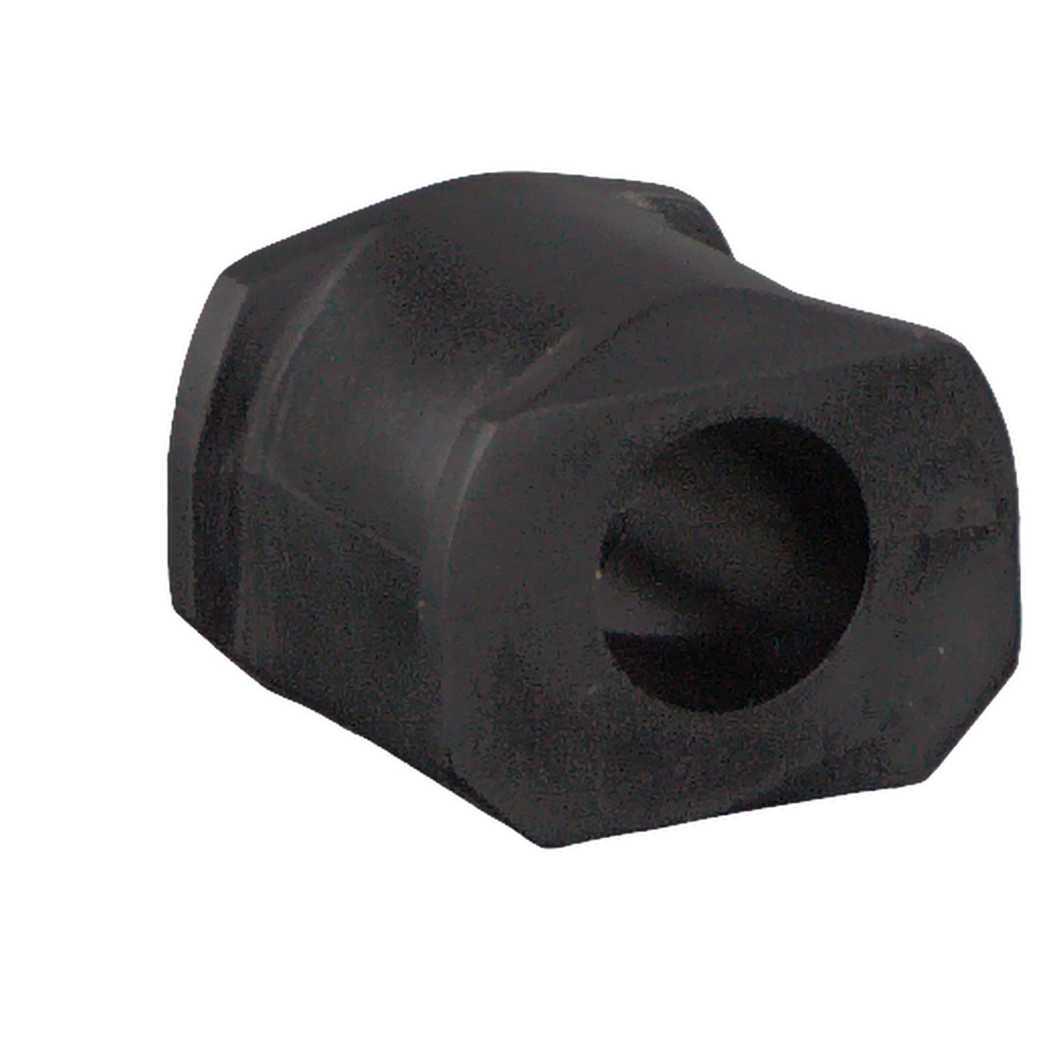 FIAT FEBI BILSTEIN Stabilisatorbøsning 12376