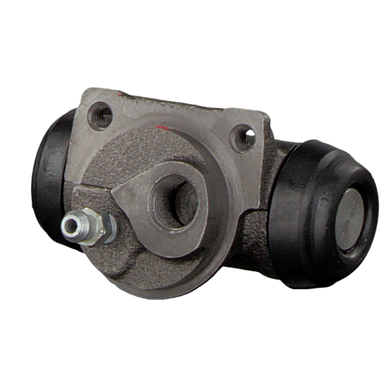 RENAULT FEBI BILSTEIN Zestaw hamulca bębnowego 12389