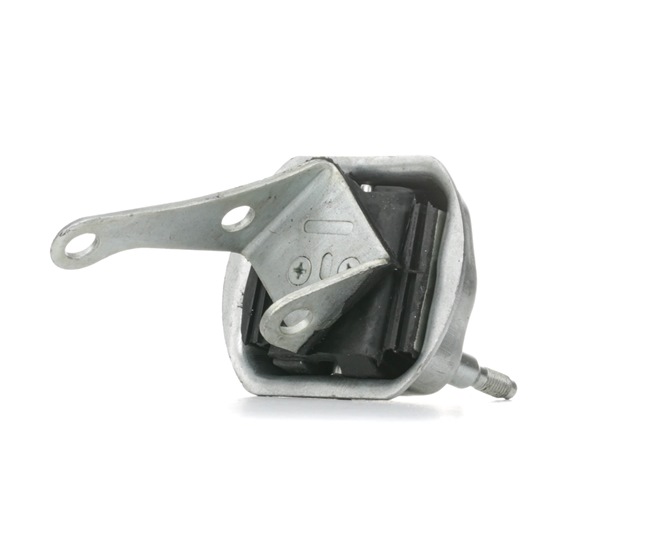 PEUGEOT FEBI BILSTEIN Bagbrosbøsning 12427
