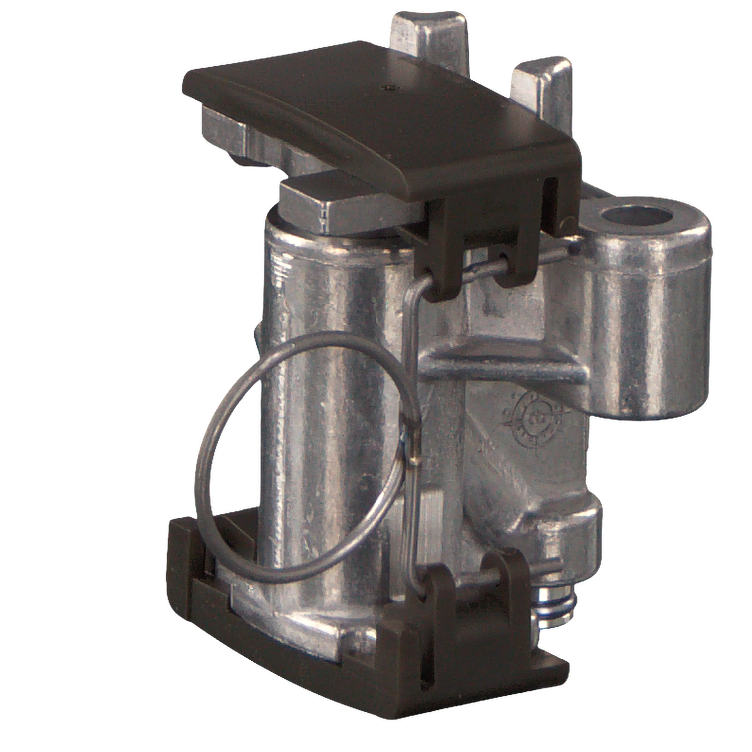 BMW FEBI BILSTEIN Kjedestrammer 12511