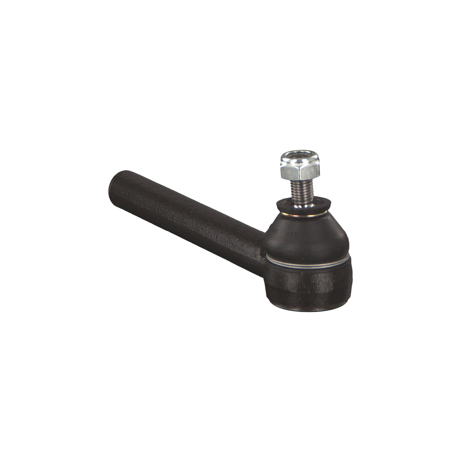 FEBI BILSTEIN 12555 Lenkwinkelsensor 1.1 58PS 2003
